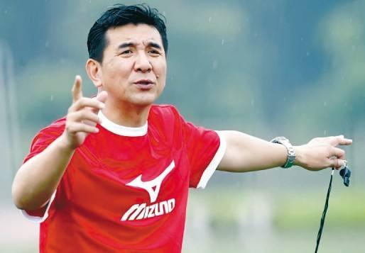 裴秀智、朴宝剑甜蜜日常 2024-05-24 由金泰勇执导，汤唯、裴秀智、朴宝剑、郑裕美、崔宇植主演，孔刘特别出演的《梦境》（Wonderland）发布新剧照，解锁了正仁（裴秀智 饰）和泰周（朴宝剑 饰）这对爱侣，在经历变故前的甜蜜日常。