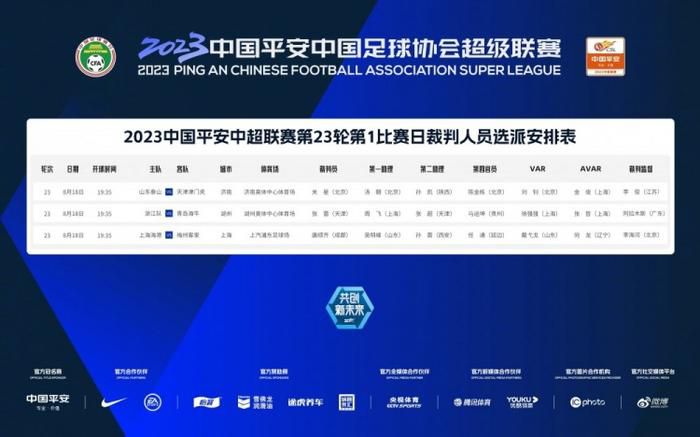 海报上，“生化双姝”米拉·乔沃维奇与李冰冰一黑一红持枪狂奔，穿过枪林炮雨，眼神 海瑟薇穿西装出席活动 遭导演李安熊抱面露娇羞 2014-02-20 当地时间2月19日，洛杉矶，LOUIS XIII电影基金会创意会。