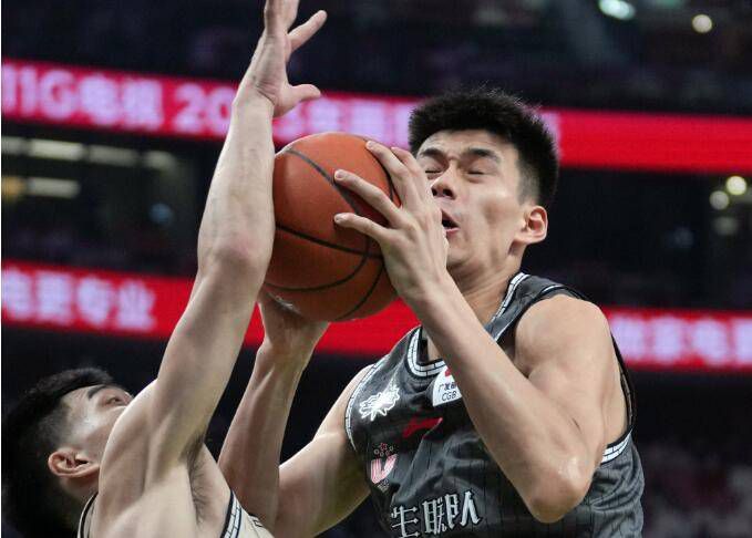三月的银幕，属于她们。