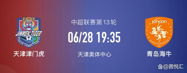 印度版《阿甘正传》发海报 卡普与阿米尔·汗相拥 2020-02-14 2月14日，印度版《阿甘正传》发布宣传海报，主演卡琳娜·卡普面对镜头，与阿米尔·汗相拥。