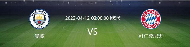 回忆起当初的配音经历，周深十分感慨。
