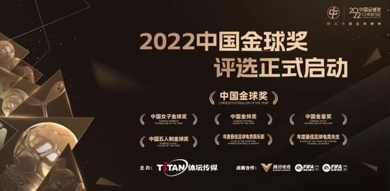 讲述同一世界观全新故事 6 马律师回归！