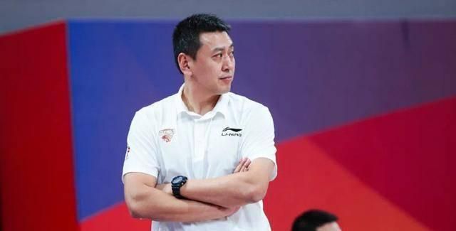 《我的世界》没有主线剧情，玩家可以盖房子、养羊驼、研究红石电路，甚至用26万块砖复刻《指环王》里的米那斯提力斯城。