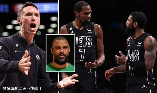 比如他一个人在那捡藕，说完‘冤孽啊’，‘嗯’那一下其实是我自己加进去的，就有点像是咱们四川的一些长辈，他们经常在说到东家长李家短时就会用这种语气助词，感觉贼关心这件事。