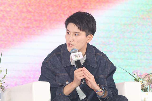 2026年春节假期长达9天，从除夕前一天（2月15日）正式开始，为市场提供了充裕空间。
