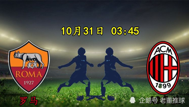 2026-03-12 三月观影指南，那些在银幕上发光的她们！
