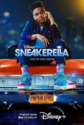 《功夫战斗机》全球首映 陈天星为影迷秀真功夫 2013-11-12 电影《功夫战斗机》将于11月15日全国院线上映，该片导演主演陈天星携主创团队于11日下午在成都举行全球首映礼，4000名嘉宾、企业家和影迷现场享受了一场中外武打巨星云集共同打造的真功夫饕餮盛宴。