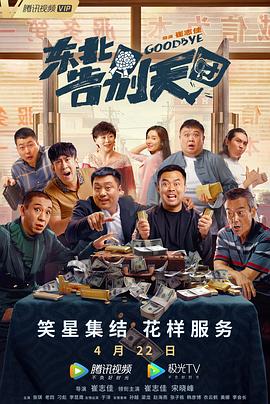 交流中，有观众对德赖弗说“那些撞车场面非常激烈，但我必须说，对我来说有些俗气，你觉得呢？