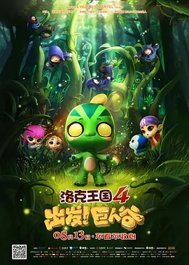 []稿件，转载请注明。