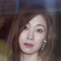从路透照来看，这一部的演员造 《变形金刚4》纽约首映 李冰冰黄色抹胸裙惊艳 2014-06-27 据外媒报道，美国时间周三（6月25日），李冰冰出席在纽约“齐格菲剧场”举行的《变形金刚4：绝迹重生》首映式，她的精致装扮引发媒体们的好评。