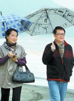 《烈火英雄》蝉联日榜亚 《哪吒》将破39亿 《沉默的证人》位列亚军 2019-08-17 8月16日，大盘报收票房2.32亿。