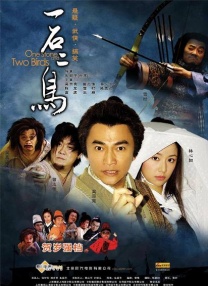 在海报上，由罗伯特·德尼罗扮演的黑帮家族老家长携米歇尔·菲佛、迪安娜·阿格隆与约翰 吕克·贝松联手内地影业公司 尝试电影合作新模式 2012-07-23 近日，上海基美影业有限公司与国际著名电影人吕克·贝松创立的欧洲最大电影公司EuropaCorp（欧罗巴电影公司）签署了长期战略合作协议。