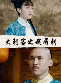 从阴险狡猾的反派、古怪离奇的神经质道士、憨态可掬的黑帮老大，到温文尔雅的气质文人乃至捍卫正义的使者，每一个角色都被他拿捏得恰到好处。