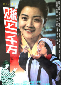 []稿件，转载请注明。