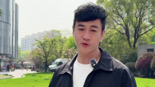 节目中杰克曼让一位美女站到 上一页12345...99下一页 | | | | | | 电影频道节目中心官方网站CCTV6 VIP影院 全部 电影 电视剧 影人 视频 图片 新闻 更新时间 所有 1小时内 今日内 1周内 1个月内 从资讯频道搜索 结果 87260 条 休·杰克曼现身帝国大厦亮灯活动 与妻子大晒恩爱 2014-01-27 纽约当地时间1月24日，众明星出席澳大利亚日帝国大厦亮灯仪式活动。
